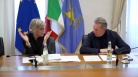 Multiservizi: Zilli-Scoccimarro, tavolo promuove iter aggregazioni